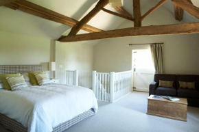 Park Farm